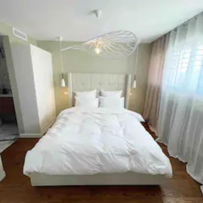 Appartement Vue Exceptionnelle
